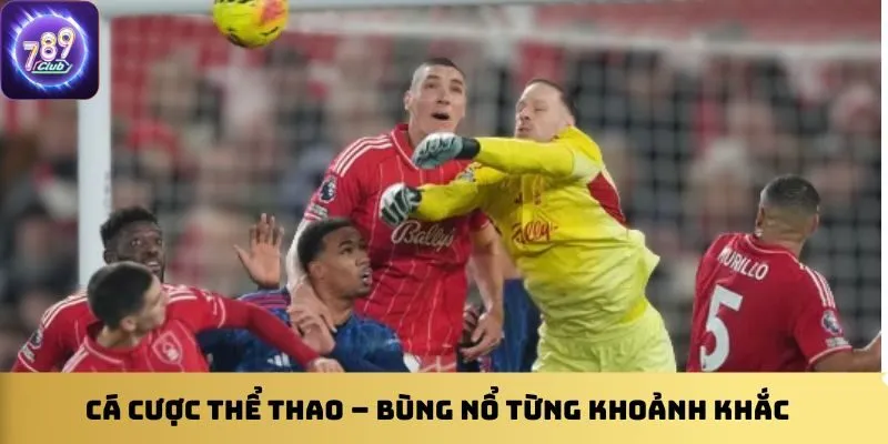 ca-cuoc-the-thao-bung-no-tung-khoanh-khac