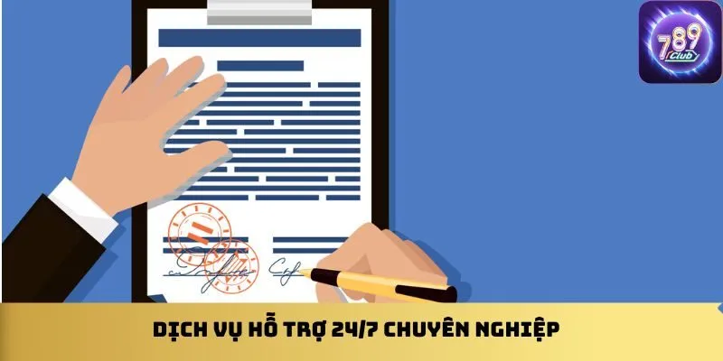 dich-vu-ho-tro-24-7-chuyen-nghiep